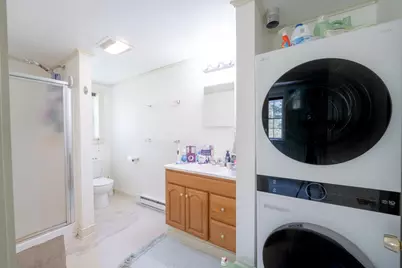 67 Winter Street, Topsham, ME 04086 - Photo 85