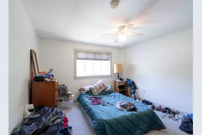 67 Winter Street, Topsham, ME 04086 - Photo 55