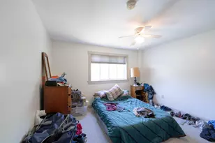 67 Winter St, Topsham, ME 04086 - Photo 55