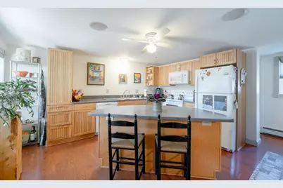 67 Winter Street, Topsham, ME 04086 - Photo 13