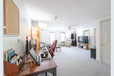 67 Winter Street, Topsham, ME 04086 - Photo 65
