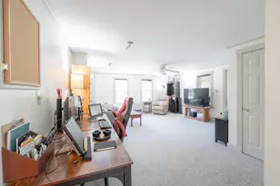 67 Winter St, Topsham, ME 04086 - Photo 65