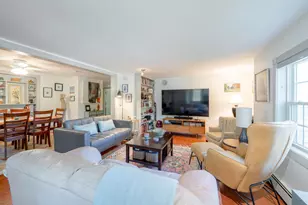 67 Winter St, Topsham, ME 04086 - Photo 9