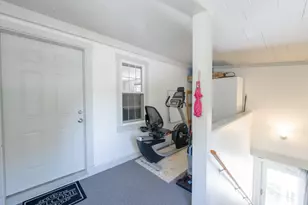 67 Winter St, Topsham, ME 04086 - Photo 59