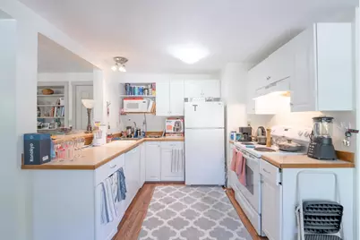 67 Winter Street, Topsham, ME 04086 - Photo 47