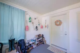 67 Winter St, Topsham, ME 04086 - Photo 75