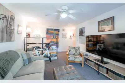 67 Winter Street, Topsham, ME 04086 - Photo 29