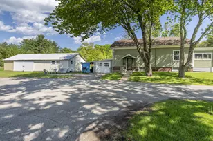 117 Cat Mousam Rd, Kennebunk, ME 04043 - Photo 27