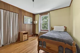 117 Cat Mousam Rd, Kennebunk, ME 04043 - Photo 11