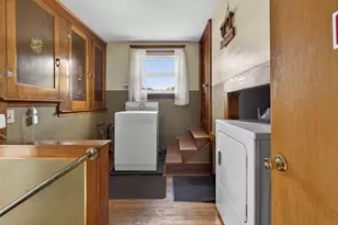 117 Cat Mousam Rd, Kennebunk, ME 04043 - Photo 21