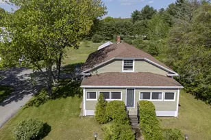 117 Cat Mousam Rd, Kennebunk, ME 04043 - Photo 3