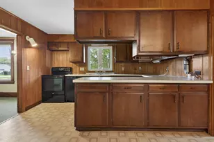 117 Cat Mousam Rd, Kennebunk, ME 04043 - Photo 7