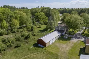117 Cat Mousam Rd, Kennebunk, ME 04043 - Photo 35