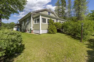 117 Cat Mousam Rd, Kennebunk, ME 04043 - Photo 25