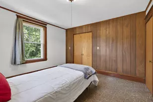 117 Cat Mousam Rd, Kennebunk, ME 04043 - Photo 15