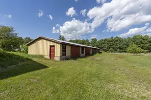 117 Cat Mousam Rd, Kennebunk, ME 04043 - Photo 29
