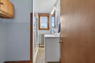 117 Cat Mousam Rd, Kennebunk, ME 04043 - Photo 19