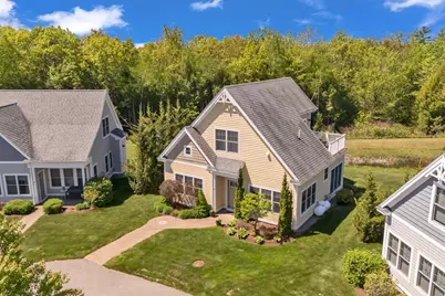 27 Ranger Lane #24, Arundel, ME 04046 - Photo 55