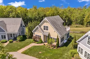 27 Ranger Ln, Arundel, ME 04046 - Photo 55