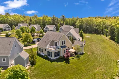 27 Ranger Lane #24, Arundel, ME 04046 - Photo 47
