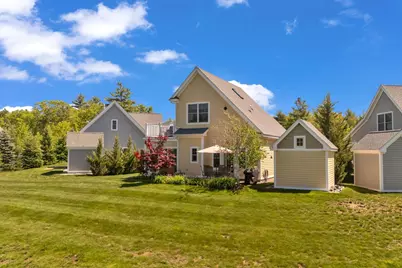 27 Ranger Lane #24, Arundel, ME 04046 - Photo 51