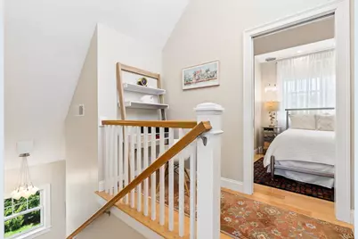 27 Ranger Lane #24, Arundel, ME 04046 - Photo 21