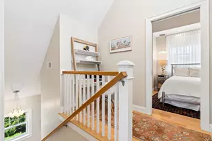 27 Ranger Ln, Arundel, ME 04046 - Photo 21
