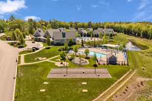 27 Ranger Ln, Arundel, ME 04046 - Photo 35