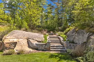 27 Ranger Ln, Arundel, ME 04046 - Photo 39