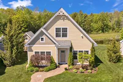 27 Ranger Lane #24, Arundel, ME 04046 - Photo 53