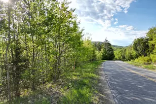 Lot 41-1 Bottle Lake Rd, Lakeville, ME 04487 - Photo 1