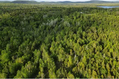 Lot 41-1 Bottle Lake Road, Lakeville, ME 04487 - Photo 21
