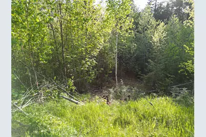 Lot 41-1 Bottle Lake Road, Lakeville, ME 04487 - Photo 3