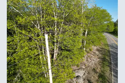 Lot 41-1 Bottle Lake Road, Lakeville, ME 04487 - Photo 15