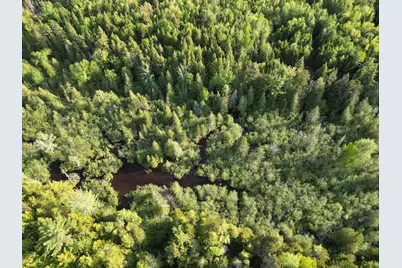 Lot 41-1 Bottle Lake Road, Lakeville, ME 04487 - Photo 19