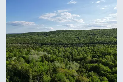 Lot 41-1 Bottle Lake Road, Lakeville, ME 04487 - Photo 17