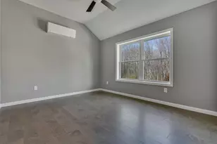 54 Grand Trail Dr, Wells, ME 04090 - Photo 37