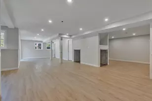 54 Grand Trail Dr, Wells, ME 04090 - Photo 45