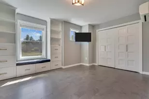 54 Grand Trail Dr, Wells, ME 04090 - Photo 35