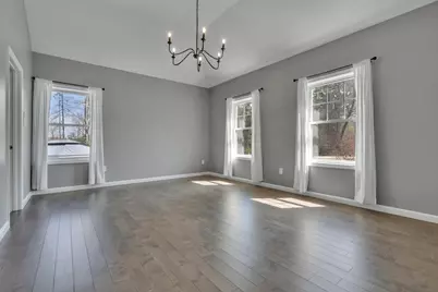 54 Grand Trail Drive, Wells, ME 04090 - Photo 23