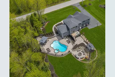 54 Grand Trail Drive, Wells, ME 04090 - Photo 5