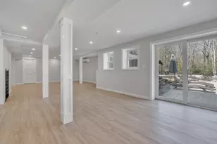54 Grand Trail Dr, Wells, ME 04090 - Photo 43