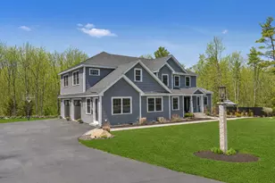 54 Grand Trail Dr, Wells, ME 04090 - Photo 3