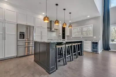 54 Grand Trail Drive, Wells, ME 04090 - Photo 13