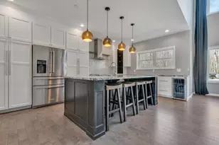 54 Grand Trail Dr, Wells, ME 04090 - Photo 13