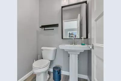 54 Grand Trail Drive, Wells, ME 04090 - Photo 31