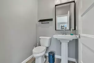 54 Grand Trail Dr, Wells, ME 04090 - Photo 31