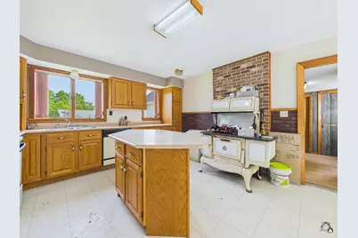 164 Windsor Road, China, ME 04358 - Photo 9