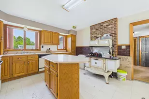 164 Windsor Rd, China, ME 04358 - Photo 9