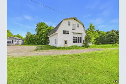 164 Windsor Road, China, ME 04358 - Photo 31